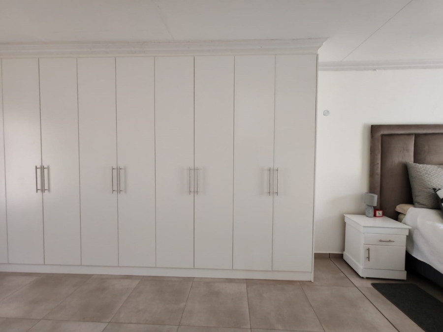 4 Bedroom Property for Sale in Sasolburg Ext 23 Free State